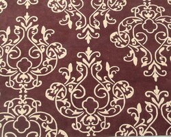 Hand Tufted Collection carpet