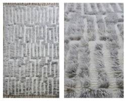 Moroccan Collection carpet