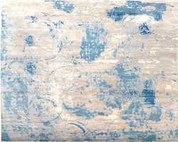 Indo Tibetan Collection carpet
